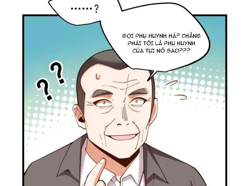 Trọng Sinh Không Làm Chạn Vương, Tôi Một Mình Nạp Game Thăng Cấp Chapter 283 - 84