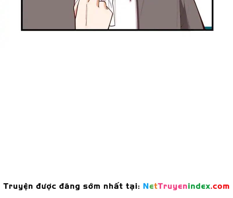 Trọng Sinh Không Làm Chạn Vương, Tôi Một Mình Nạp Game Thăng Cấp Chapter 283 - 85