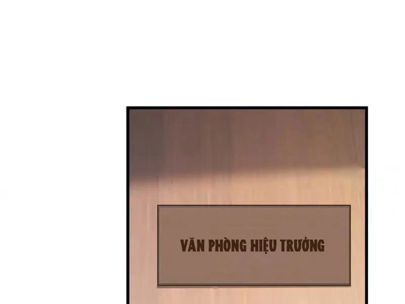 Trọng Sinh Không Làm Chạn Vương, Tôi Một Mình Nạp Game Thăng Cấp Chapter 283 - 87