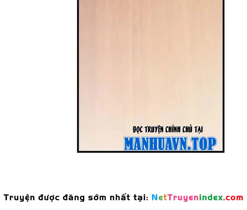 Trọng Sinh Không Làm Chạn Vương, Tôi Một Mình Nạp Game Thăng Cấp Chapter 283 - 88