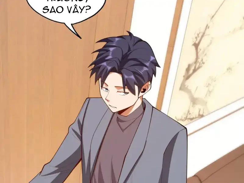 Trọng Sinh Không Làm Chạn Vương, Tôi Một Mình Nạp Game Thăng Cấp Chapter 283 - 90