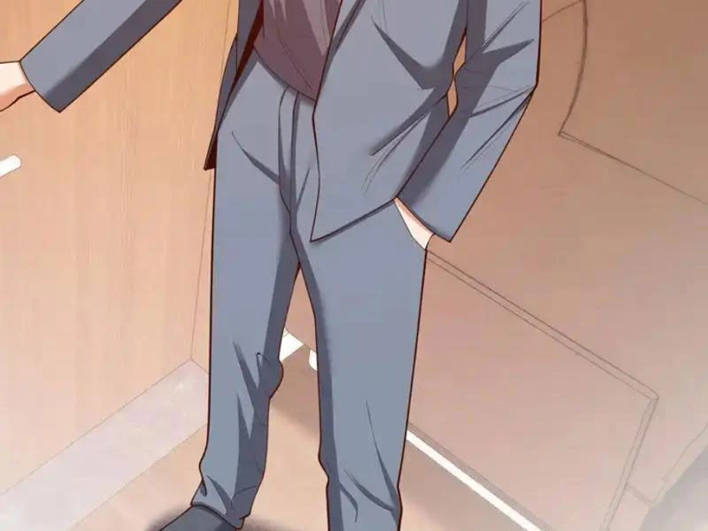 Trọng Sinh Không Làm Chạn Vương, Tôi Một Mình Nạp Game Thăng Cấp Chapter 283 - 91