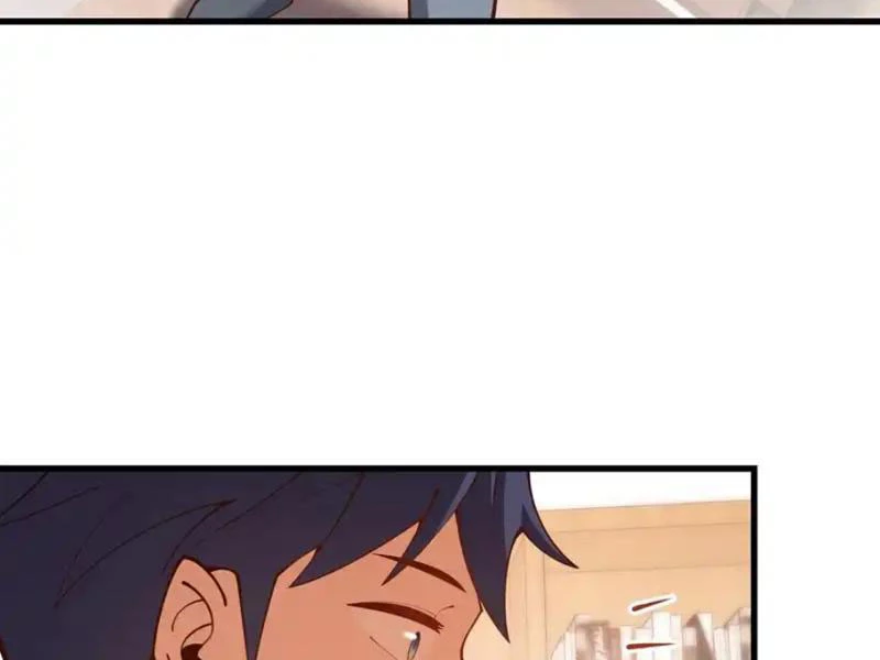 Trọng Sinh Không Làm Chạn Vương, Tôi Một Mình Nạp Game Thăng Cấp Chapter 283 - 92