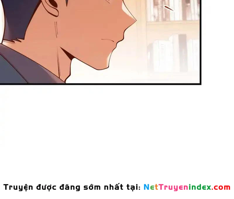 Trọng Sinh Không Làm Chạn Vương, Tôi Một Mình Nạp Game Thăng Cấp Chapter 283 - 93