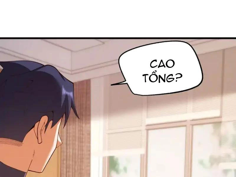 Trọng Sinh Không Làm Chạn Vương, Tôi Một Mình Nạp Game Thăng Cấp Chapter 283 - 94