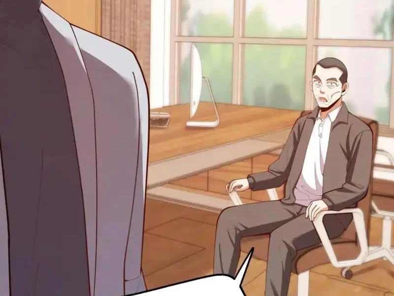 Trọng Sinh Không Làm Chạn Vương, Tôi Một Mình Nạp Game Thăng Cấp Chapter 283 - 95