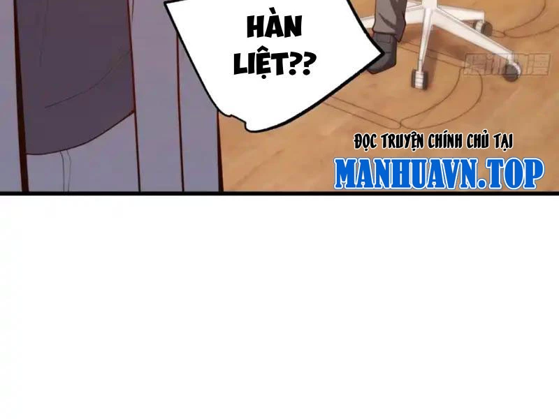 Trọng Sinh Không Làm Chạn Vương, Tôi Một Mình Nạp Game Thăng Cấp Chapter 283 - 96