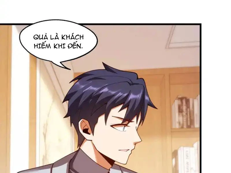 Trọng Sinh Không Làm Chạn Vương, Tôi Một Mình Nạp Game Thăng Cấp Chapter 283 - 97