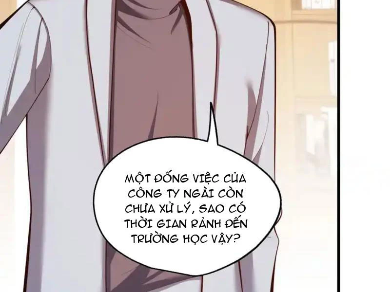 Trọng Sinh Không Làm Chạn Vương, Tôi Một Mình Nạp Game Thăng Cấp Chapter 283 - 98