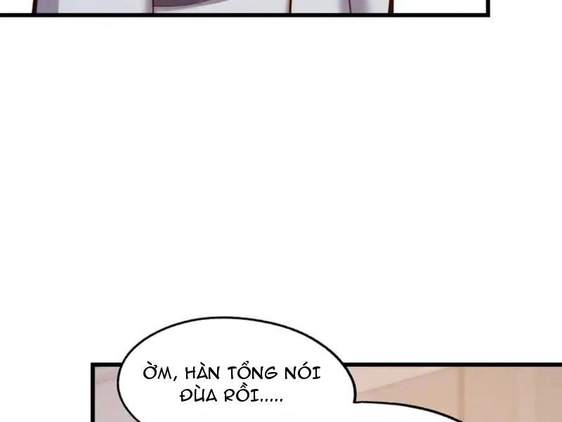 Trọng Sinh Không Làm Chạn Vương, Tôi Một Mình Nạp Game Thăng Cấp Chapter 283 - 99