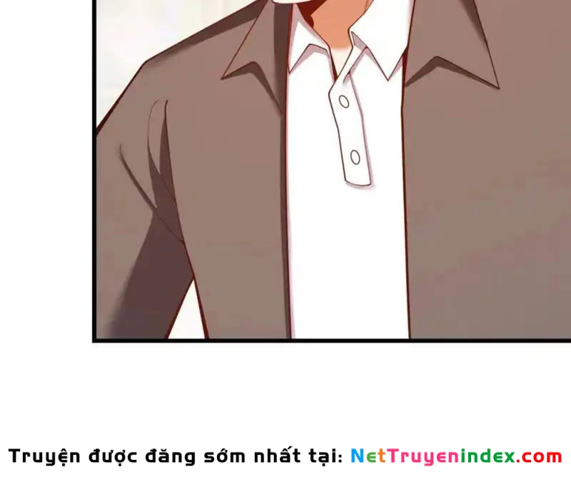 Trọng Sinh Không Làm Chạn Vương, Tôi Một Mình Nạp Game Thăng Cấp Chapter 283 - 101