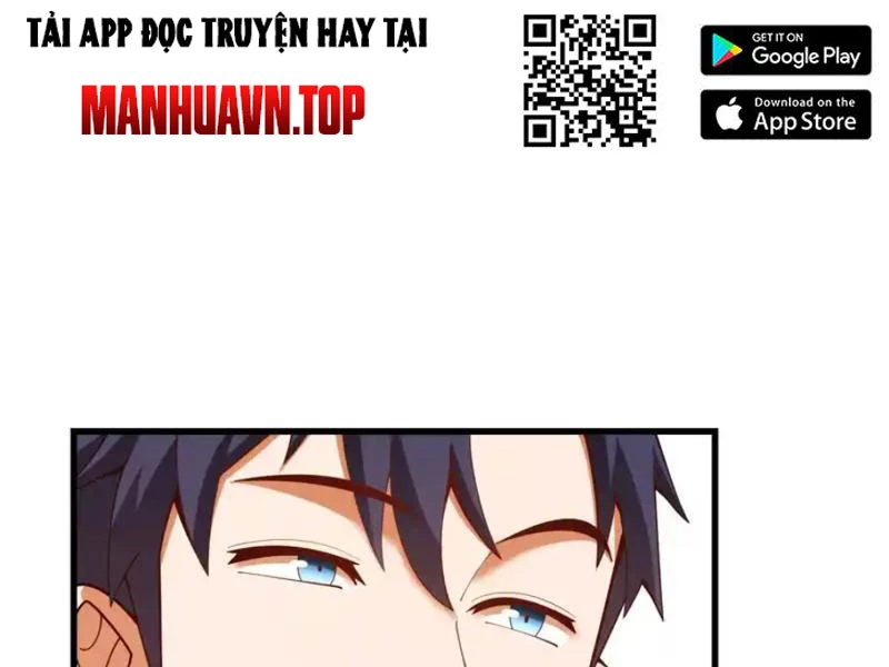 Trọng Sinh Không Làm Chạn Vương, Tôi Một Mình Nạp Game Thăng Cấp Chapter 283 - 102