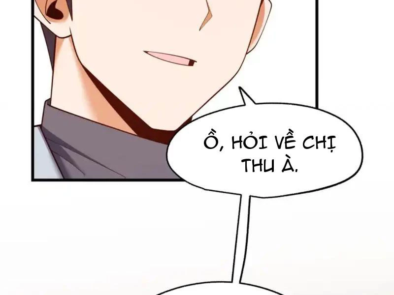 Trọng Sinh Không Làm Chạn Vương, Tôi Một Mình Nạp Game Thăng Cấp Chapter 283 - 103