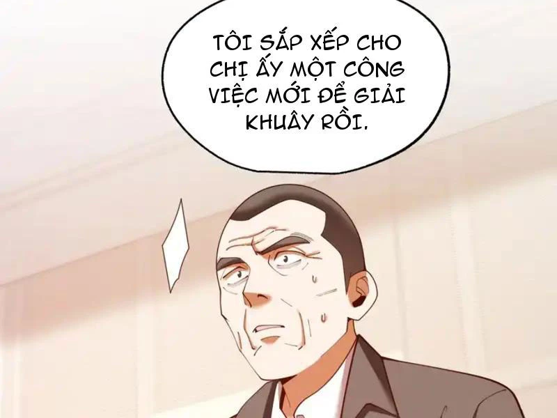 Trọng Sinh Không Làm Chạn Vương, Tôi Một Mình Nạp Game Thăng Cấp Chapter 283 - 104