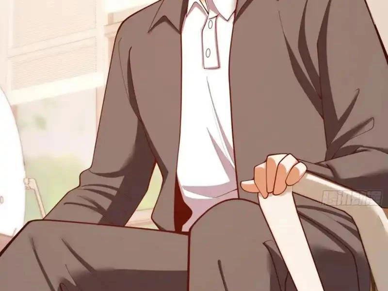 Trọng Sinh Không Làm Chạn Vương, Tôi Một Mình Nạp Game Thăng Cấp Chapter 283 - 105