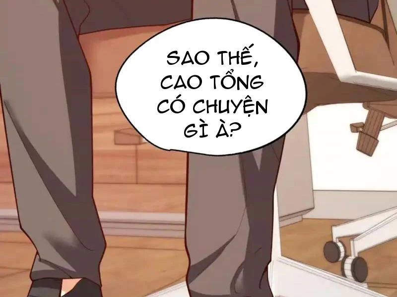 Trọng Sinh Không Làm Chạn Vương, Tôi Một Mình Nạp Game Thăng Cấp Chapter 283 - 106