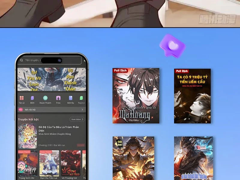 Trọng Sinh Không Làm Chạn Vương, Tôi Một Mình Nạp Game Thăng Cấp Chapter 283 - 107