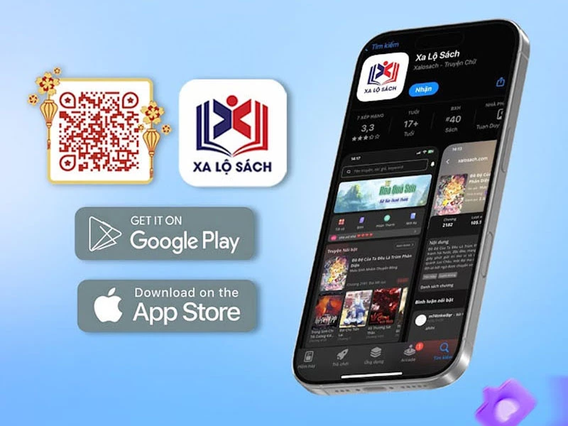 Trọng Sinh Không Làm Chạn Vương, Tôi Một Mình Nạp Game Thăng Cấp Chapter 283 - 109