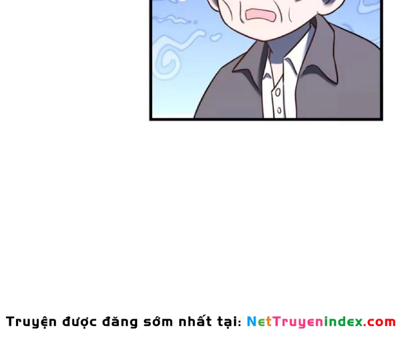 Trọng Sinh Không Làm Chạn Vương, Tôi Một Mình Nạp Game Thăng Cấp Chapter 284 - 2