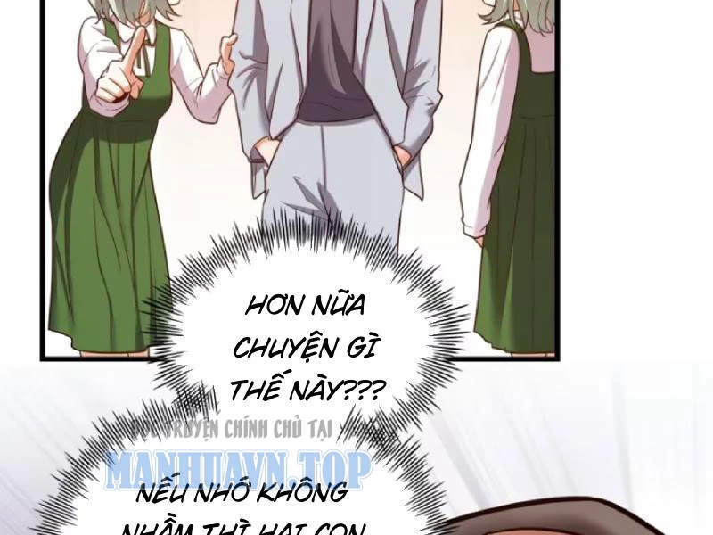 Trọng Sinh Không Làm Chạn Vương, Tôi Một Mình Nạp Game Thăng Cấp Chapter 284 - 4