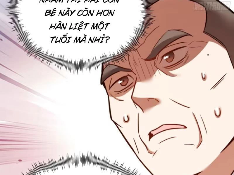 Trọng Sinh Không Làm Chạn Vương, Tôi Một Mình Nạp Game Thăng Cấp Chapter 284 - 5