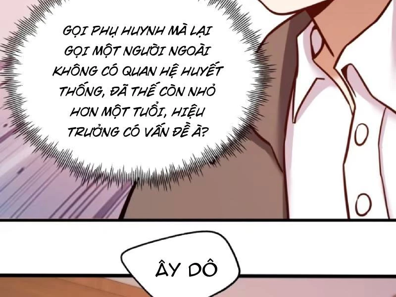 Trọng Sinh Không Làm Chạn Vương, Tôi Một Mình Nạp Game Thăng Cấp Chapter 284 - 6