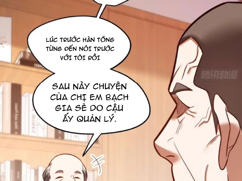 Trọng Sinh Không Làm Chạn Vương, Tôi Một Mình Nạp Game Thăng Cấp Chapter 284 - 7