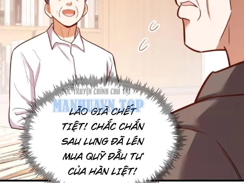 Trọng Sinh Không Làm Chạn Vương, Tôi Một Mình Nạp Game Thăng Cấp Chapter 284 - 8