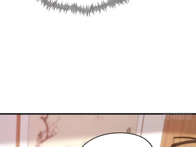 Trọng Sinh Không Làm Chạn Vương, Tôi Một Mình Nạp Game Thăng Cấp Chapter 284 - 9