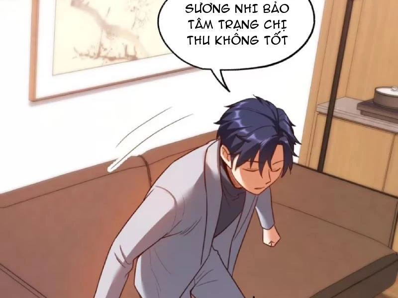 Trọng Sinh Không Làm Chạn Vương, Tôi Một Mình Nạp Game Thăng Cấp Chapter 284 - 10