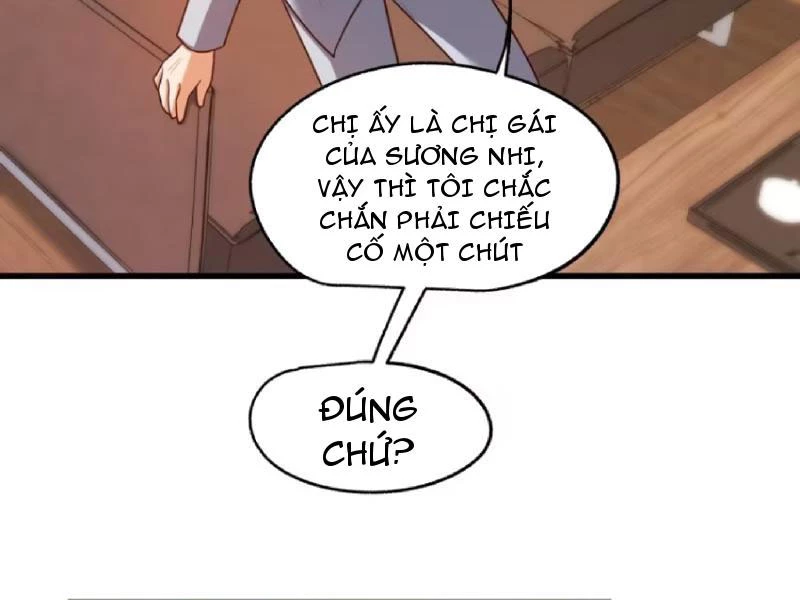 Trọng Sinh Không Làm Chạn Vương, Tôi Một Mình Nạp Game Thăng Cấp Chapter 284 - 11