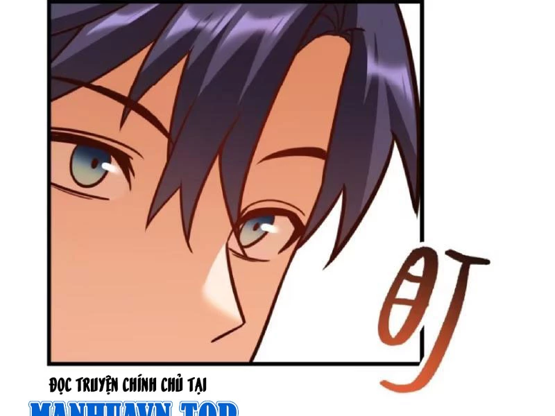 Trọng Sinh Không Làm Chạn Vương, Tôi Một Mình Nạp Game Thăng Cấp Chapter 284 - 12