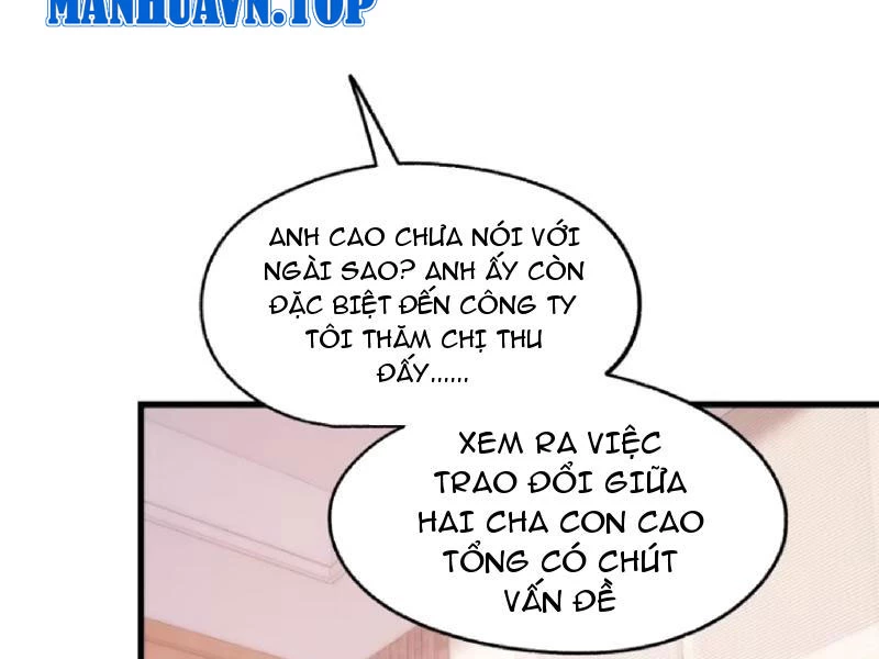 Trọng Sinh Không Làm Chạn Vương, Tôi Một Mình Nạp Game Thăng Cấp Chapter 284 - 13