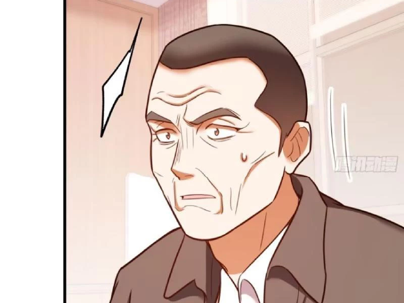 Trọng Sinh Không Làm Chạn Vương, Tôi Một Mình Nạp Game Thăng Cấp Chapter 284 - 14