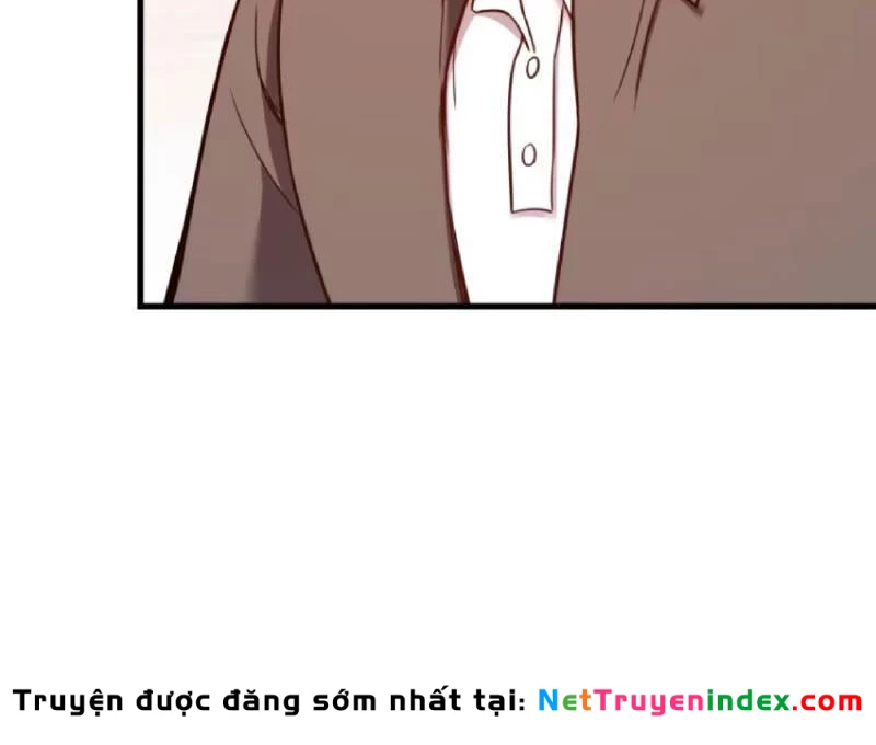 Trọng Sinh Không Làm Chạn Vương, Tôi Một Mình Nạp Game Thăng Cấp Chapter 284 - 15