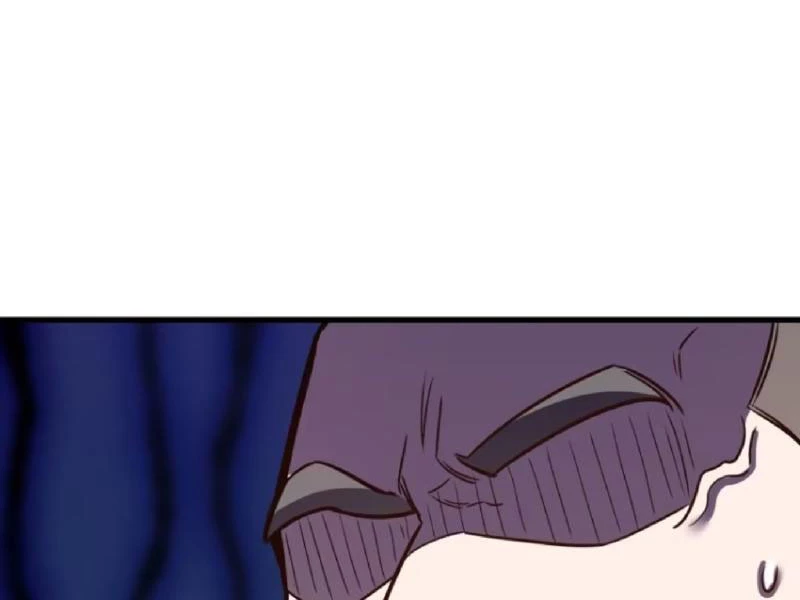 Trọng Sinh Không Làm Chạn Vương, Tôi Một Mình Nạp Game Thăng Cấp Chapter 284 - 16