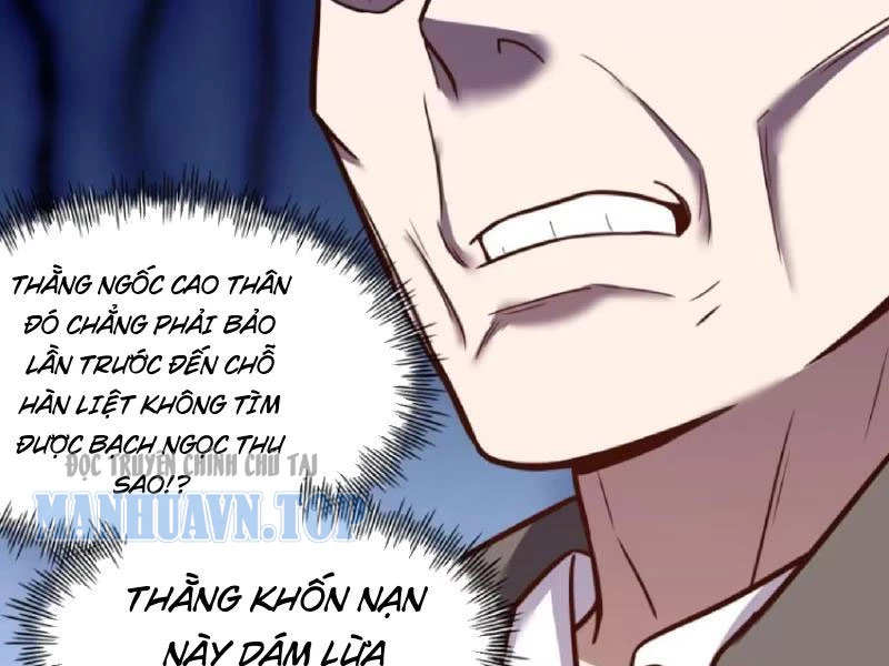 Trọng Sinh Không Làm Chạn Vương, Tôi Một Mình Nạp Game Thăng Cấp Chapter 284 - 17