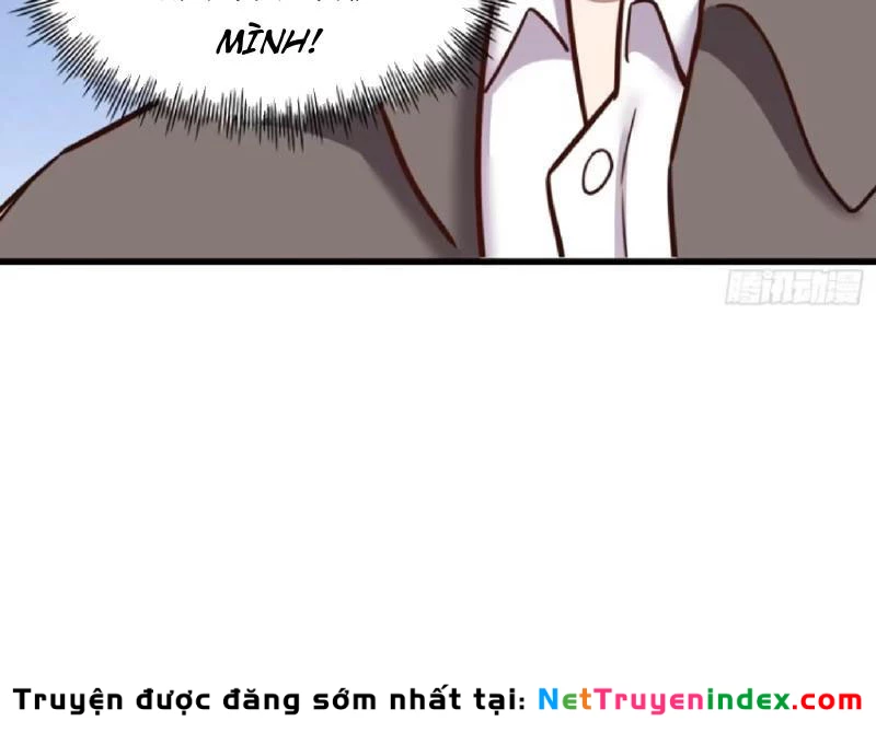 Trọng Sinh Không Làm Chạn Vương, Tôi Một Mình Nạp Game Thăng Cấp Chapter 284 - 18