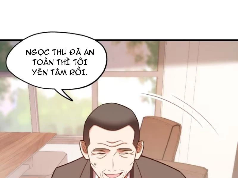 Trọng Sinh Không Làm Chạn Vương, Tôi Một Mình Nạp Game Thăng Cấp Chapter 284 - 19