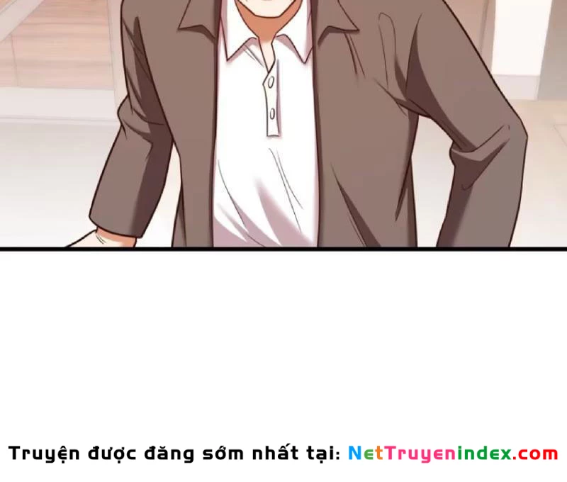 Trọng Sinh Không Làm Chạn Vương, Tôi Một Mình Nạp Game Thăng Cấp Chapter 284 - 20