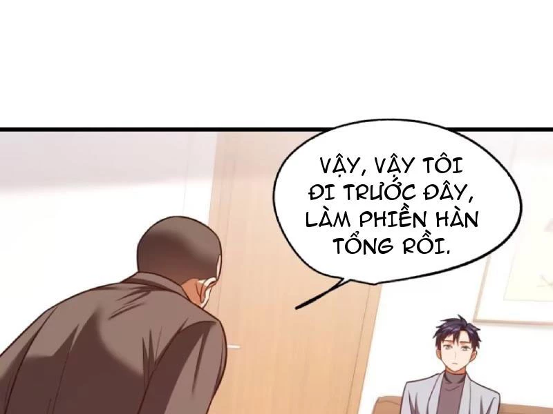 Trọng Sinh Không Làm Chạn Vương, Tôi Một Mình Nạp Game Thăng Cấp Chapter 284 - 21