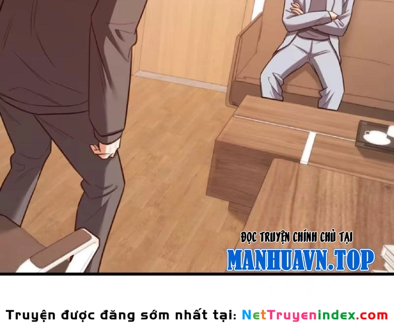 Trọng Sinh Không Làm Chạn Vương, Tôi Một Mình Nạp Game Thăng Cấp Chapter 284 - 22