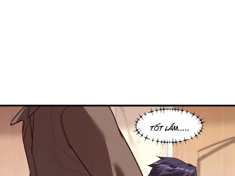 Trọng Sinh Không Làm Chạn Vương, Tôi Một Mình Nạp Game Thăng Cấp Chapter 284 - 23