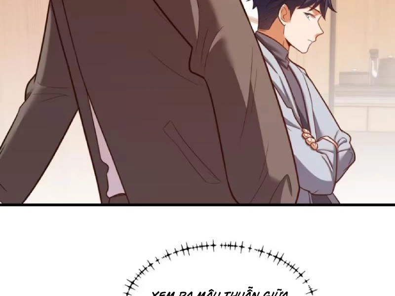 Trọng Sinh Không Làm Chạn Vương, Tôi Một Mình Nạp Game Thăng Cấp Chapter 284 - 24