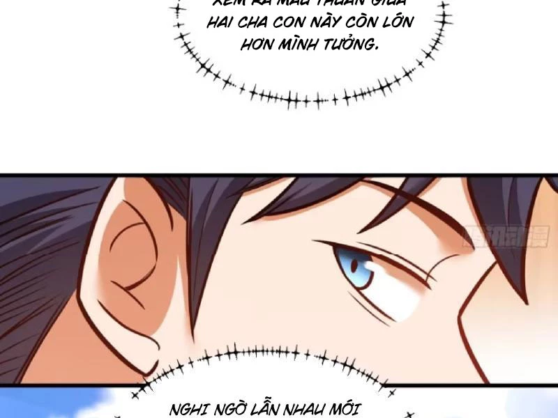 Trọng Sinh Không Làm Chạn Vương, Tôi Một Mình Nạp Game Thăng Cấp Chapter 284 - 25