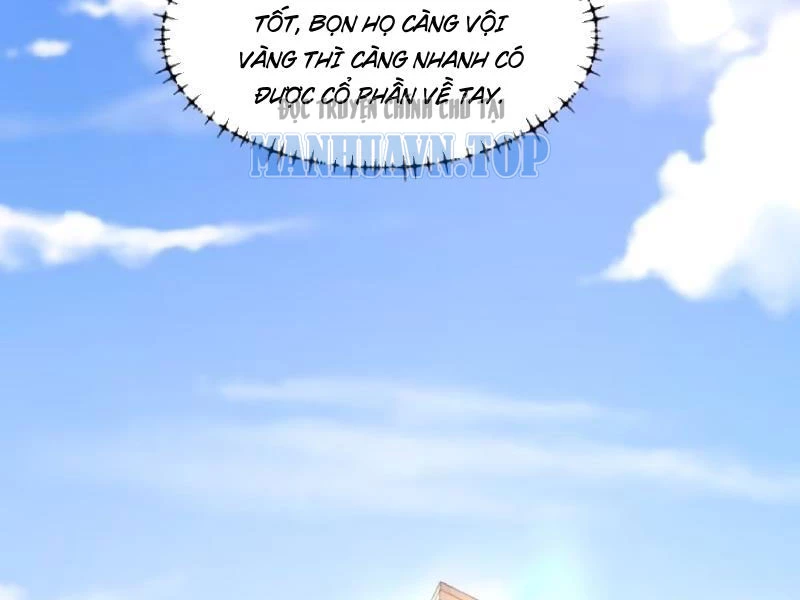 Trọng Sinh Không Làm Chạn Vương, Tôi Một Mình Nạp Game Thăng Cấp Chapter 284 - 26