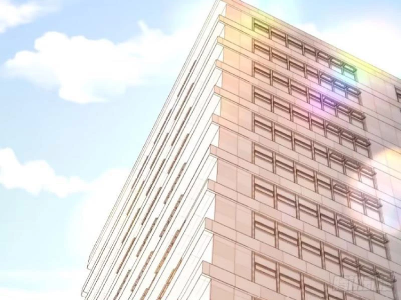 Trọng Sinh Không Làm Chạn Vương, Tôi Một Mình Nạp Game Thăng Cấp Chapter 284 - 27