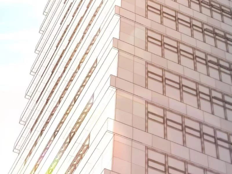 Trọng Sinh Không Làm Chạn Vương, Tôi Một Mình Nạp Game Thăng Cấp Chapter 284 - 28