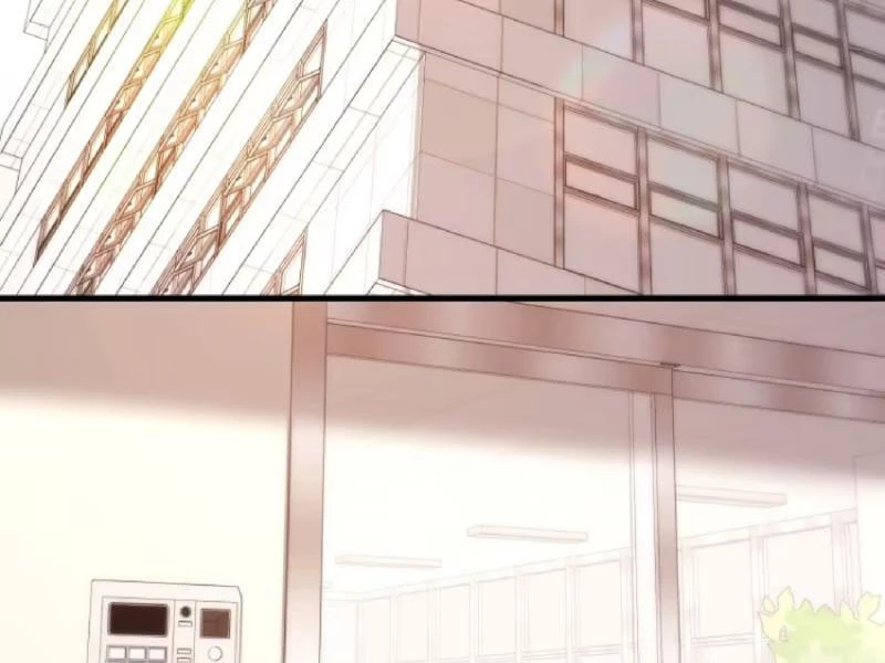 Trọng Sinh Không Làm Chạn Vương, Tôi Một Mình Nạp Game Thăng Cấp Chapter 284 - 29