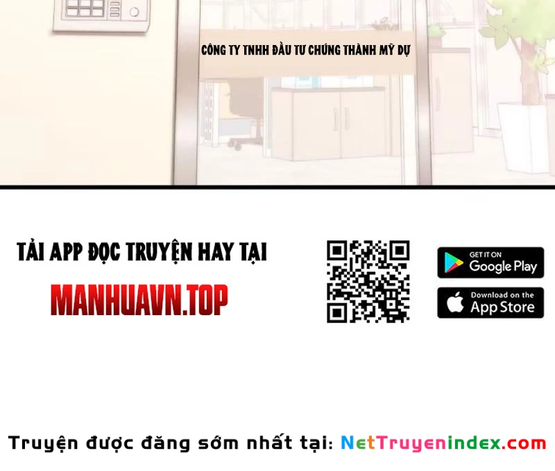 Trọng Sinh Không Làm Chạn Vương, Tôi Một Mình Nạp Game Thăng Cấp Chapter 284 - 30